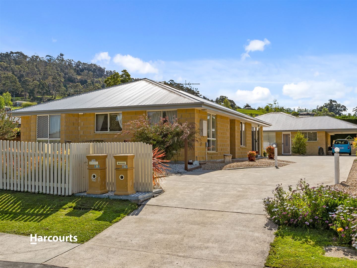 1/7 Old Apple Court, Huonville TAS 7109, Image 1