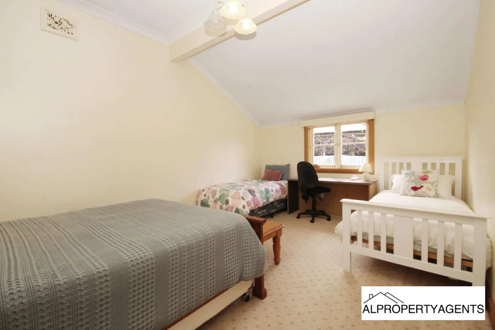 Additional image 6 of 4 Natimuk Road, Horsham VIC 3400