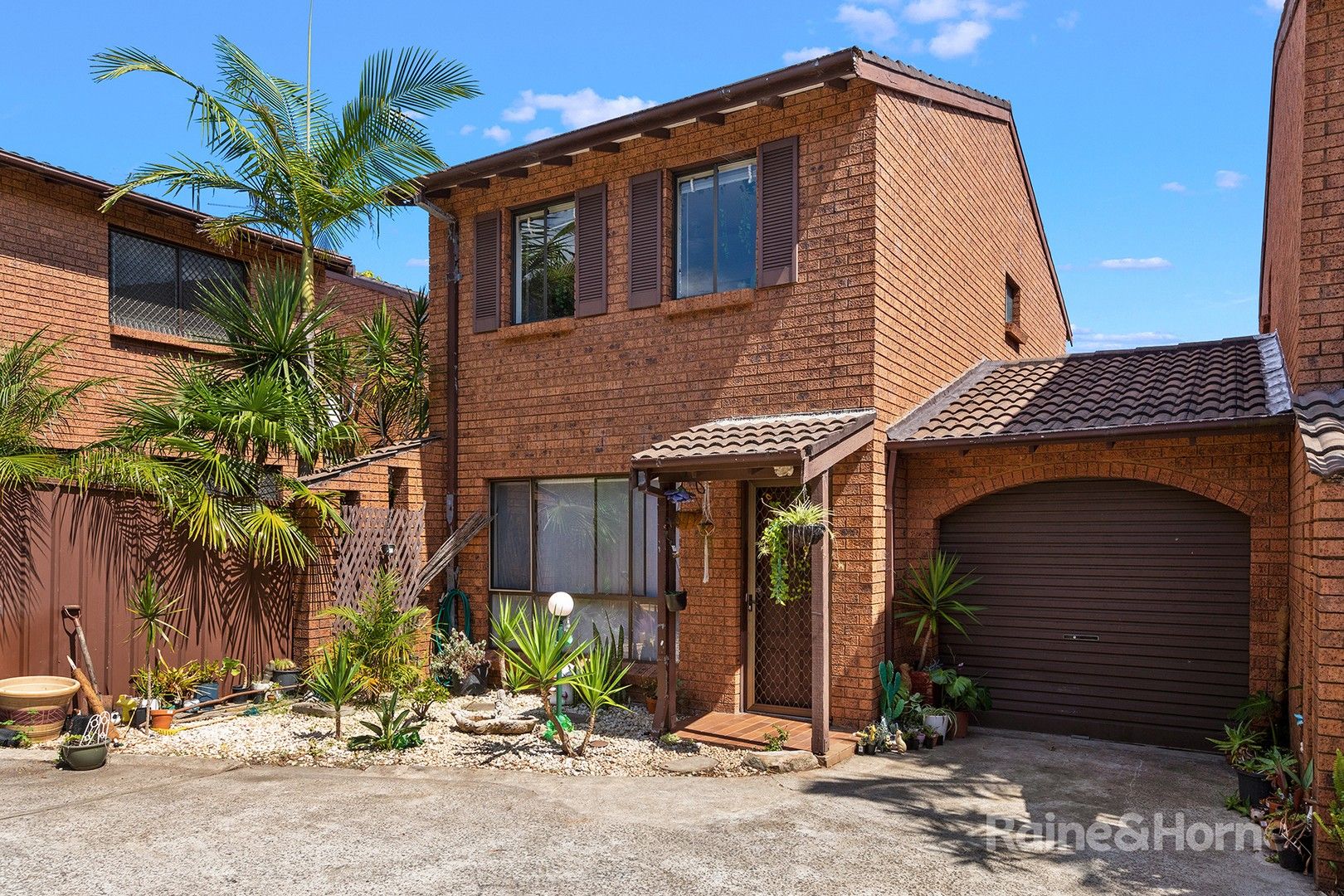 5/7 Shrike Place, Ingleburn NSW 2565, Image 1