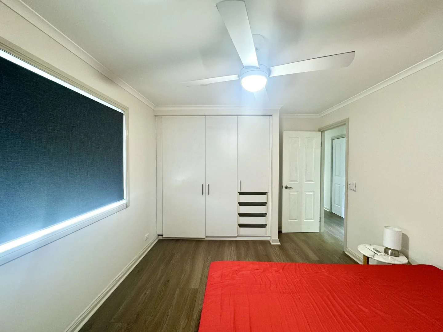 Additional image 11 of 23 MACKAY Street, Moranbah QLD 4744