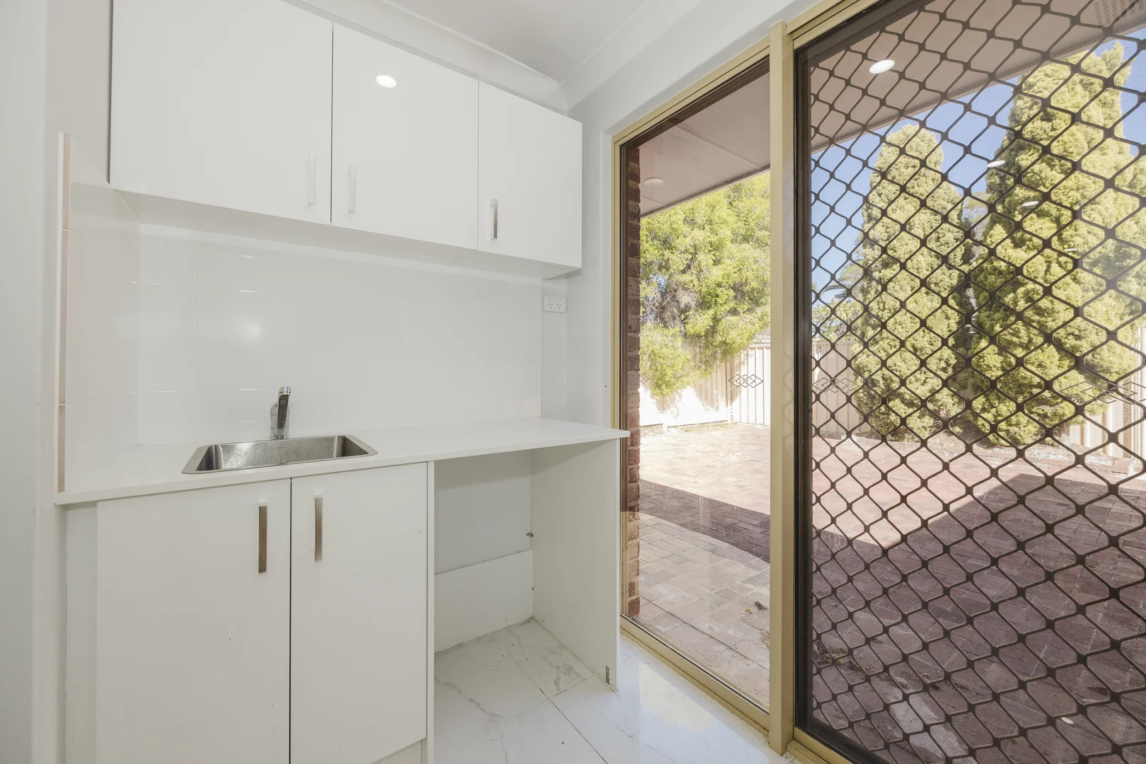 Additional image 9 of 11/25 Rochester Avenue, Beckenham WA 6107