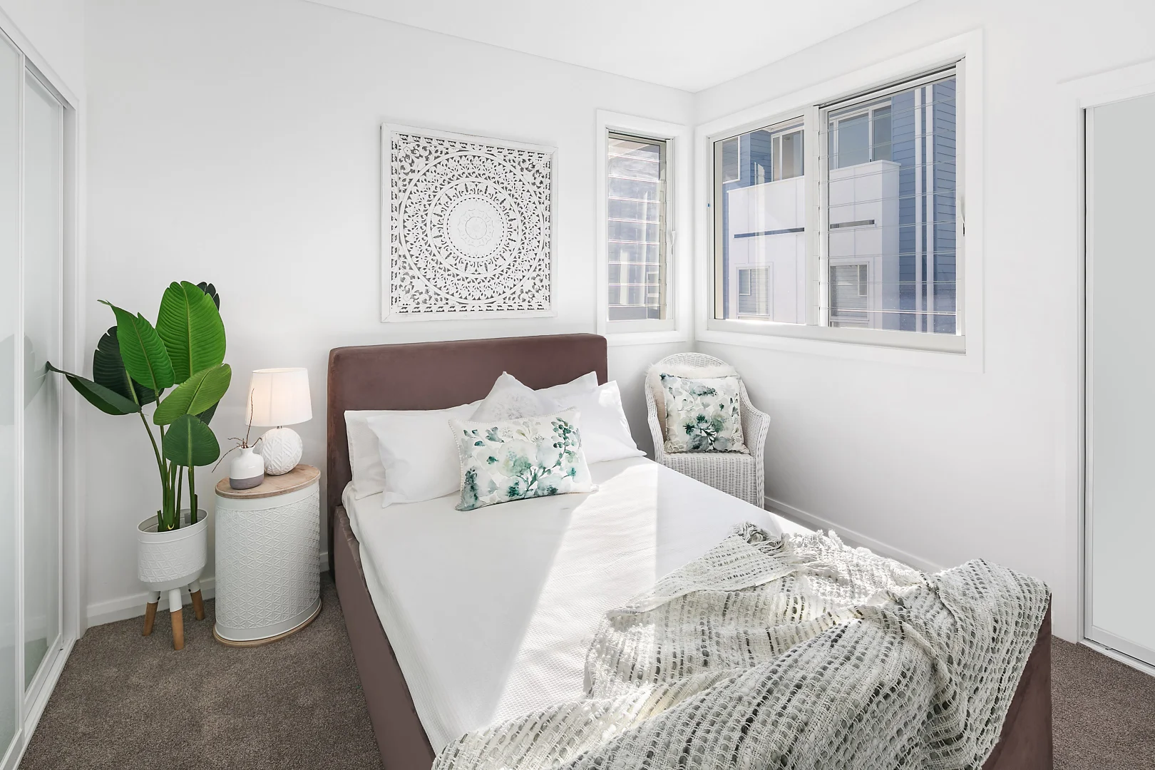 Additional image 6 of 6/44 Boronia Street, Sawtell NSW 2452