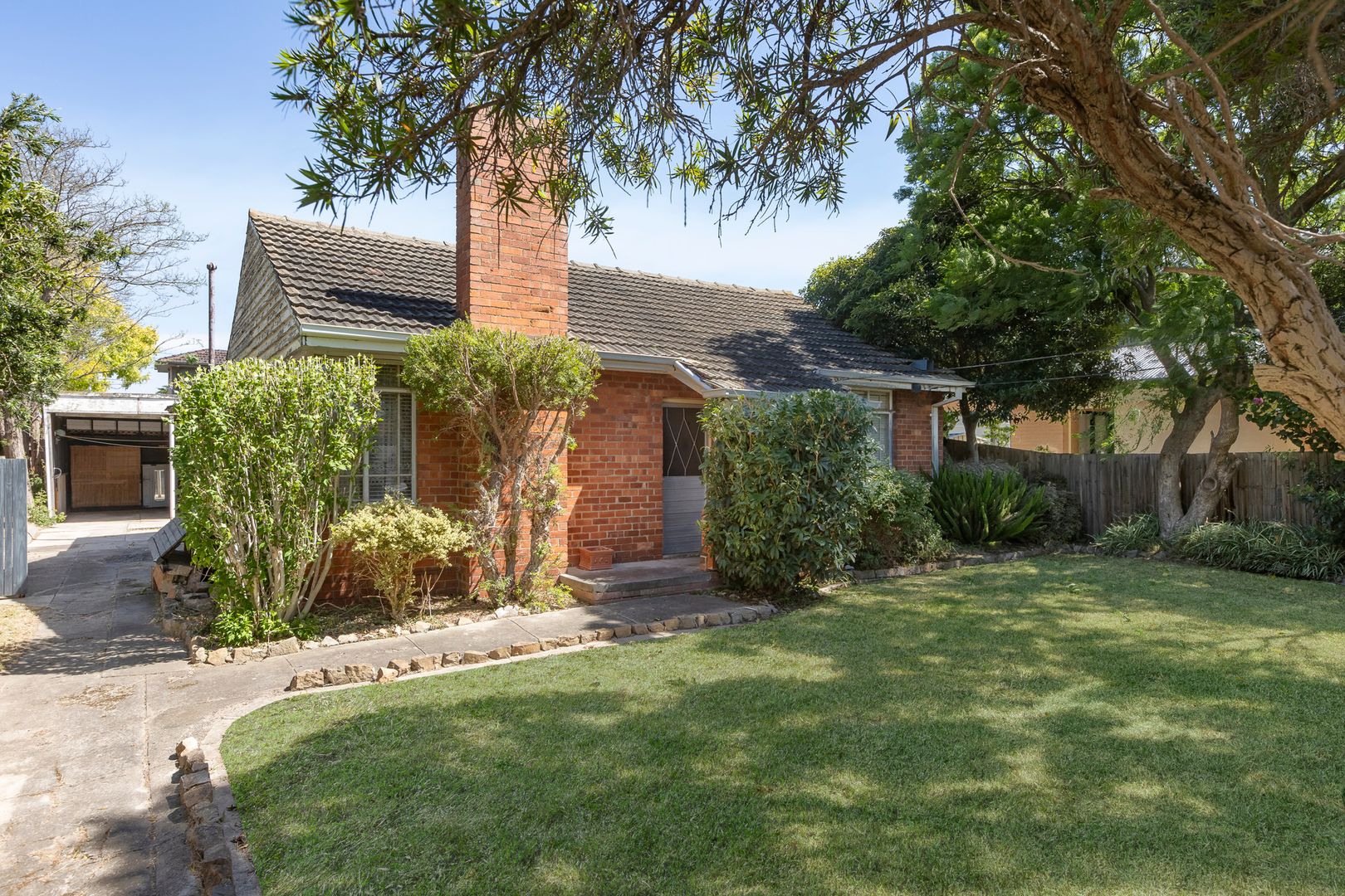 25 Heath Crescent, Hampton East VIC 3188, Image 2