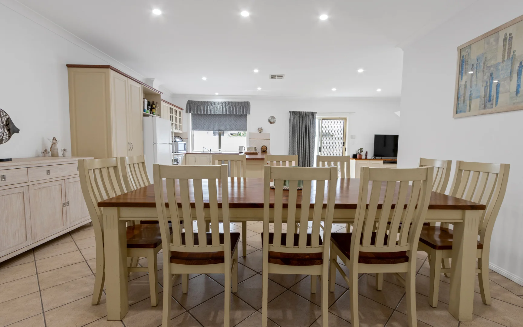 Additional image 6 of 17 Adele Avenue, Kidman Park SA 5025