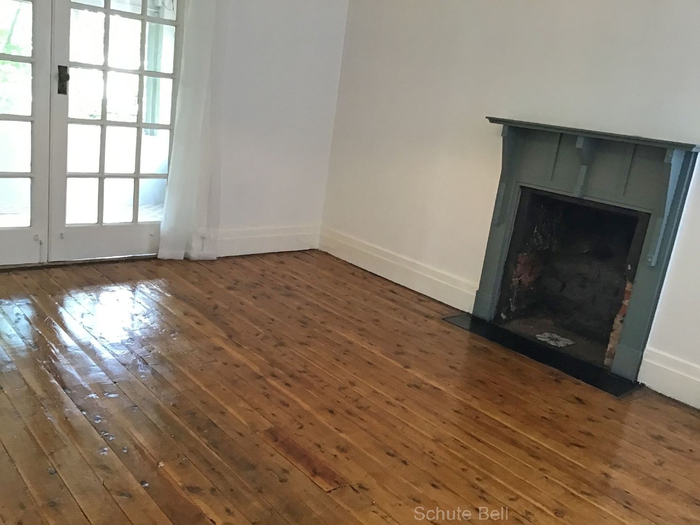 108 Caswell St, Peak Hill NSW 2869 House For Rent Domain