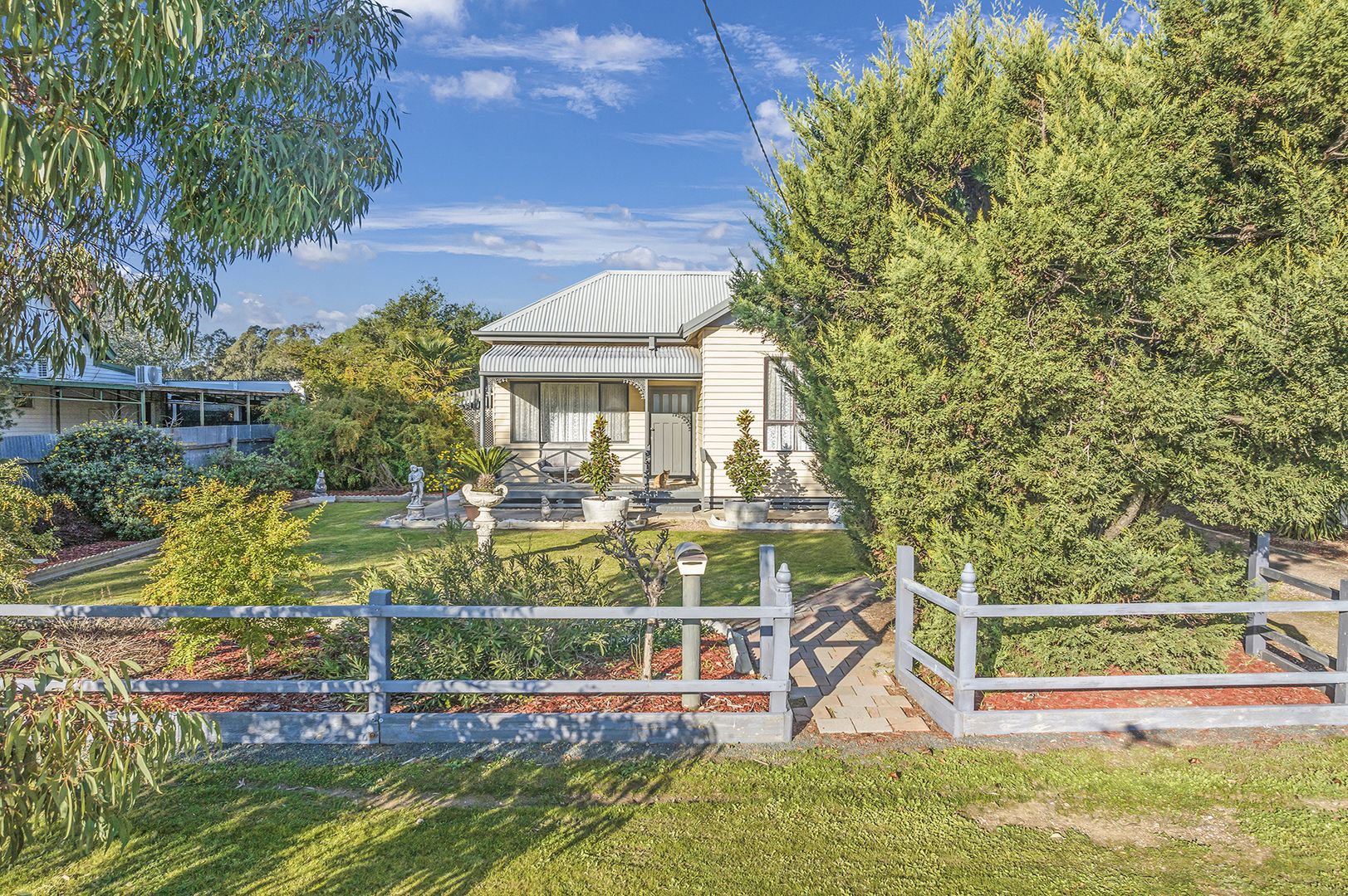 91 Victoria Street, Rochester VIC 3561, Image 1