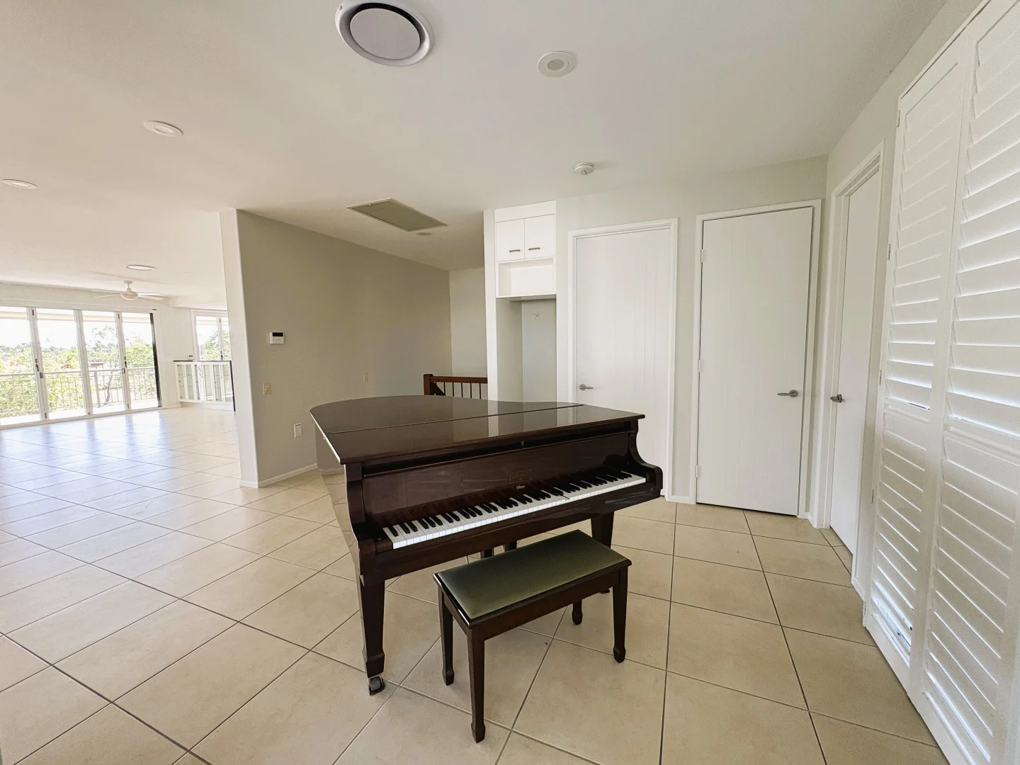 Additional image 17 of 15 Lionheart Cres, Newport QLD 4020