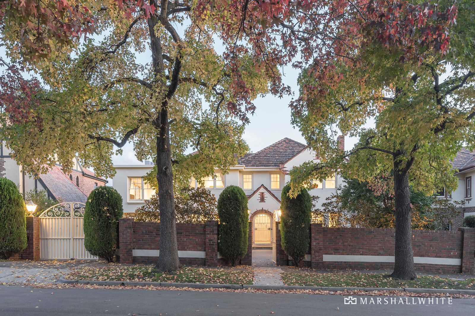 18 Montalto Avenue, Toorak VIC 3142, Image 0