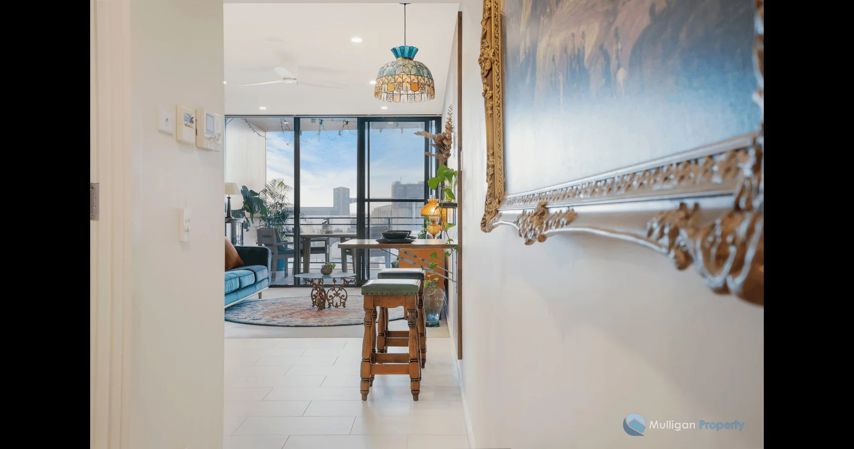 Additional image 6 of 901/10 Worth Place, Newcastle NSW 2300