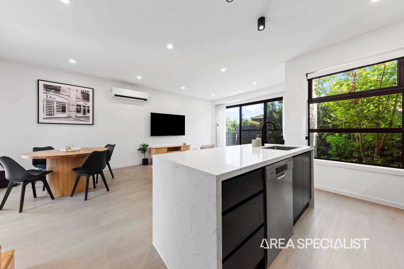 Additional image 4 of 3/48 Hanley Street, Narre Warren VIC 3805