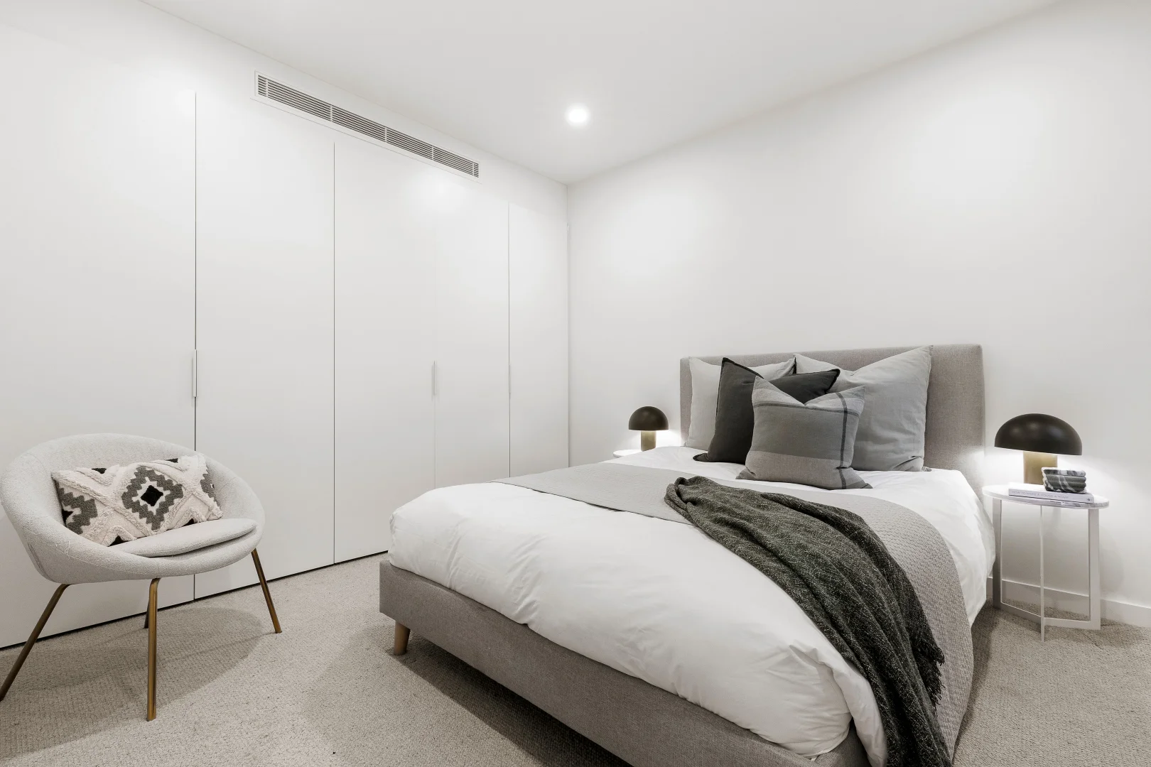 Additional image 16 of 7 Tivoli Road, South Yarra VIC 3141