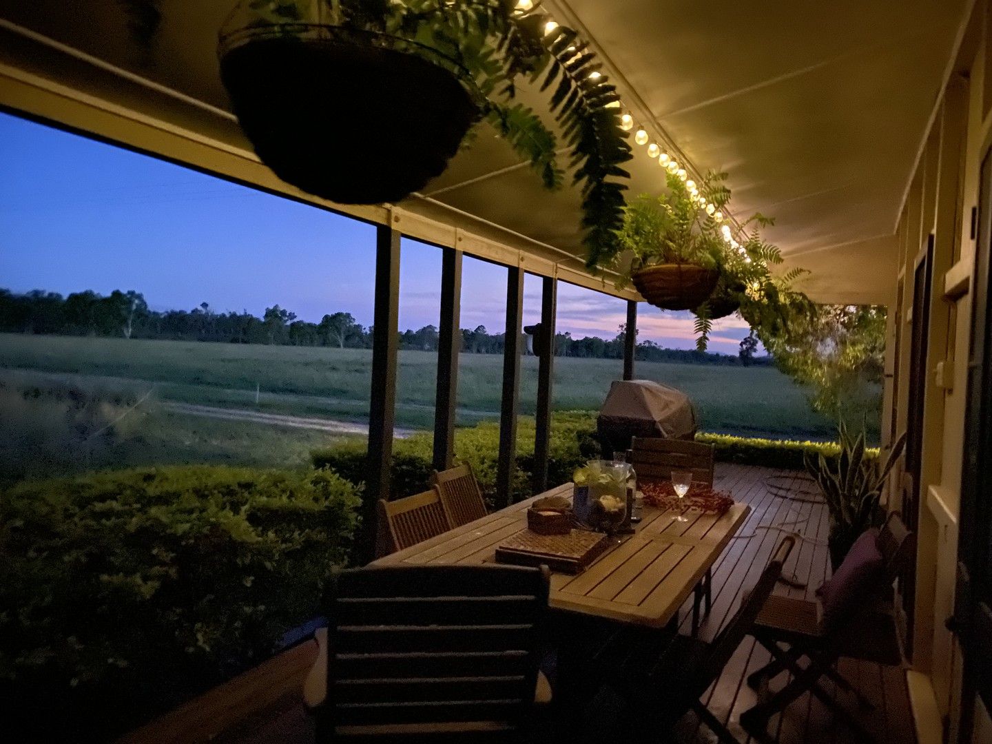 b road, Majors Creek QLD 4816 House for Sale Domain