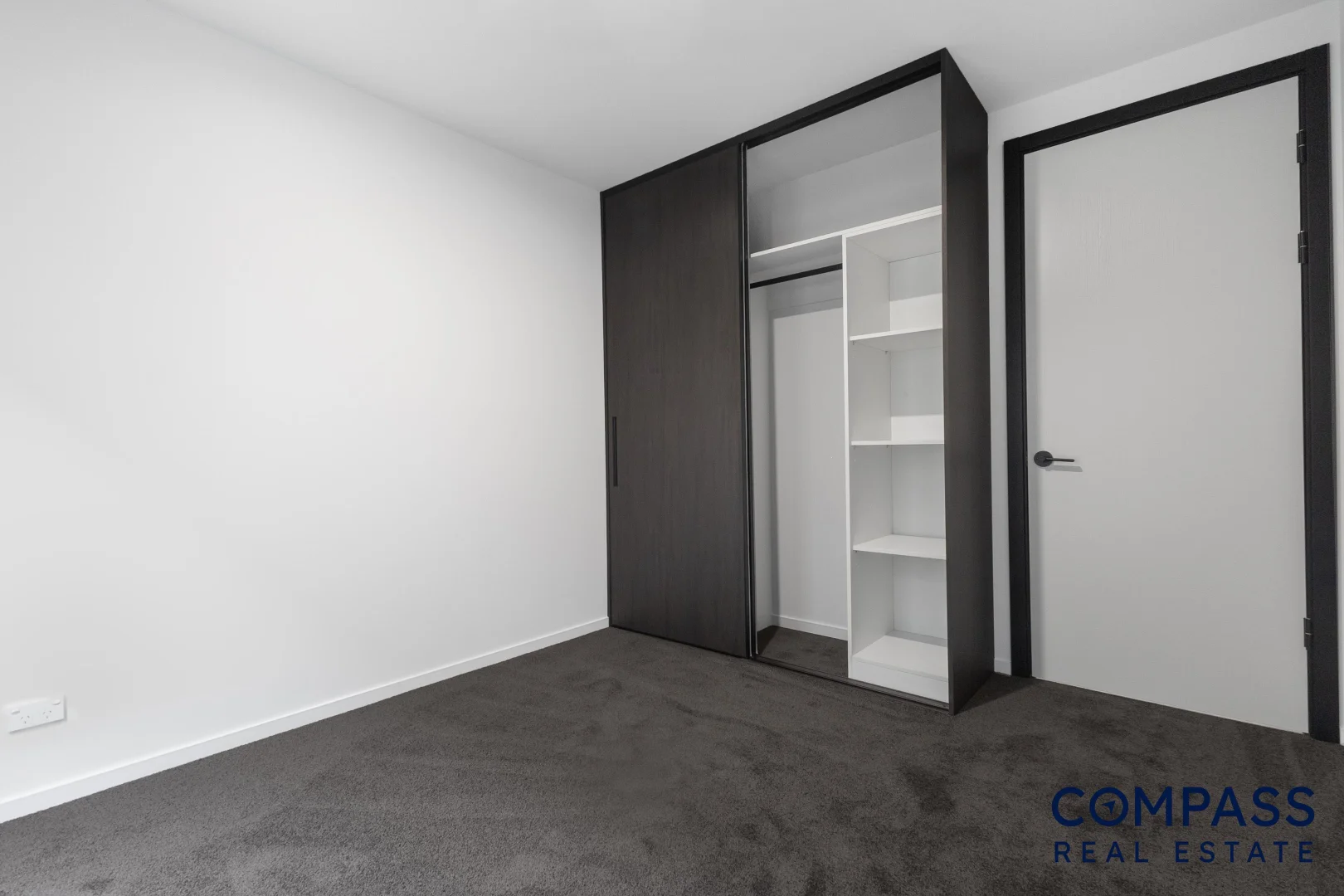 Additional image 11 of 15 Jules Way, Pakenham VIC 3810