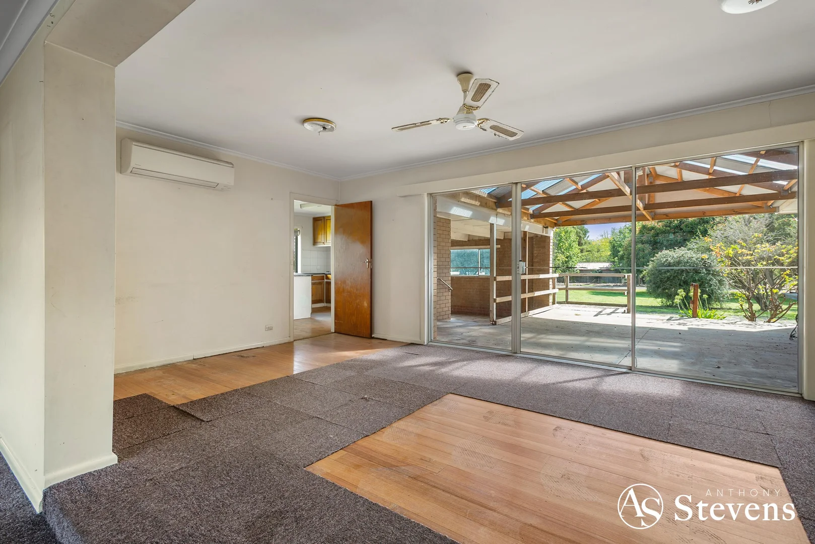 Additional image 13 of 30 Main Road, Lancefield VIC 3435