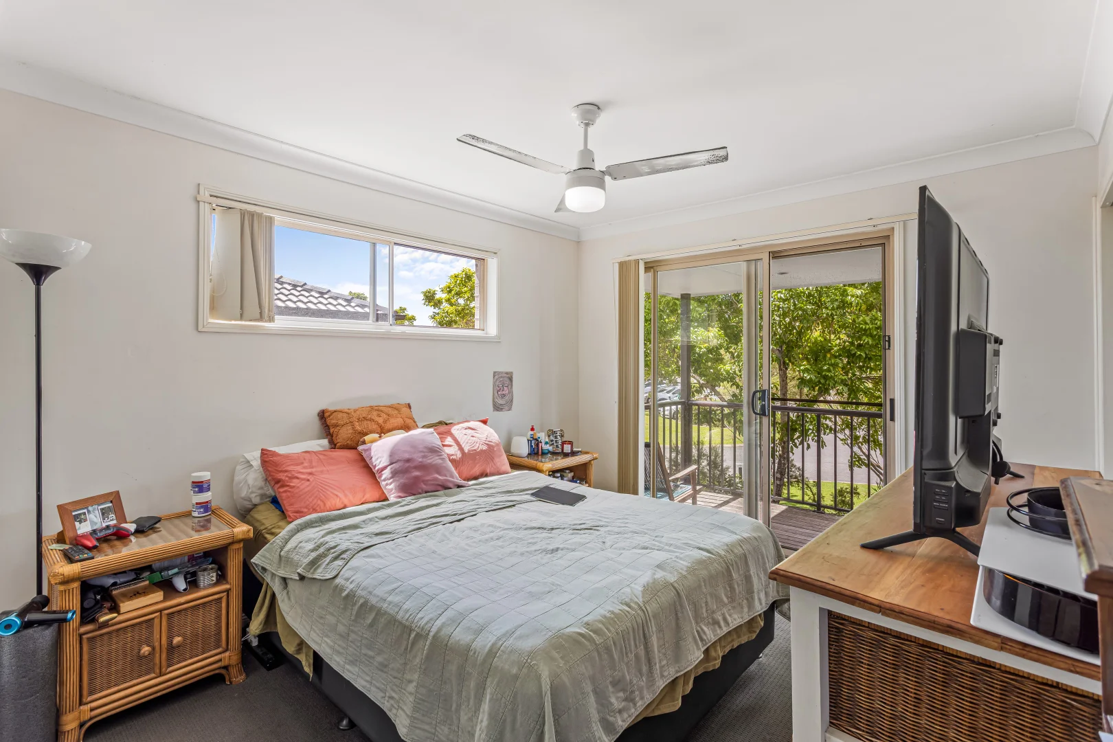 Additional image 5 of 104/31 Archipelago Street, Pacific Pines QLD 4211