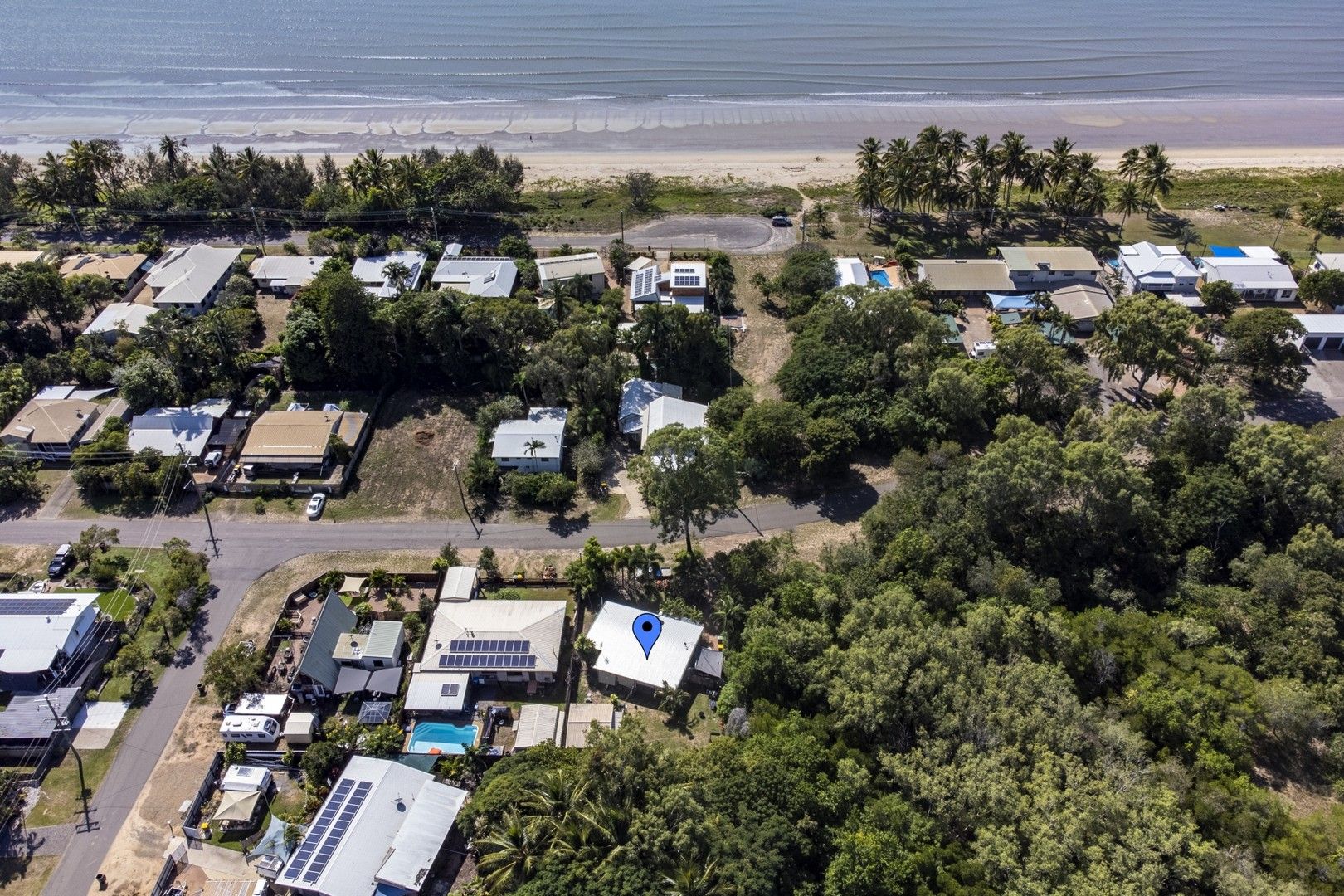 12 Cay Street, Saunders Beach QLD 4818 Domain