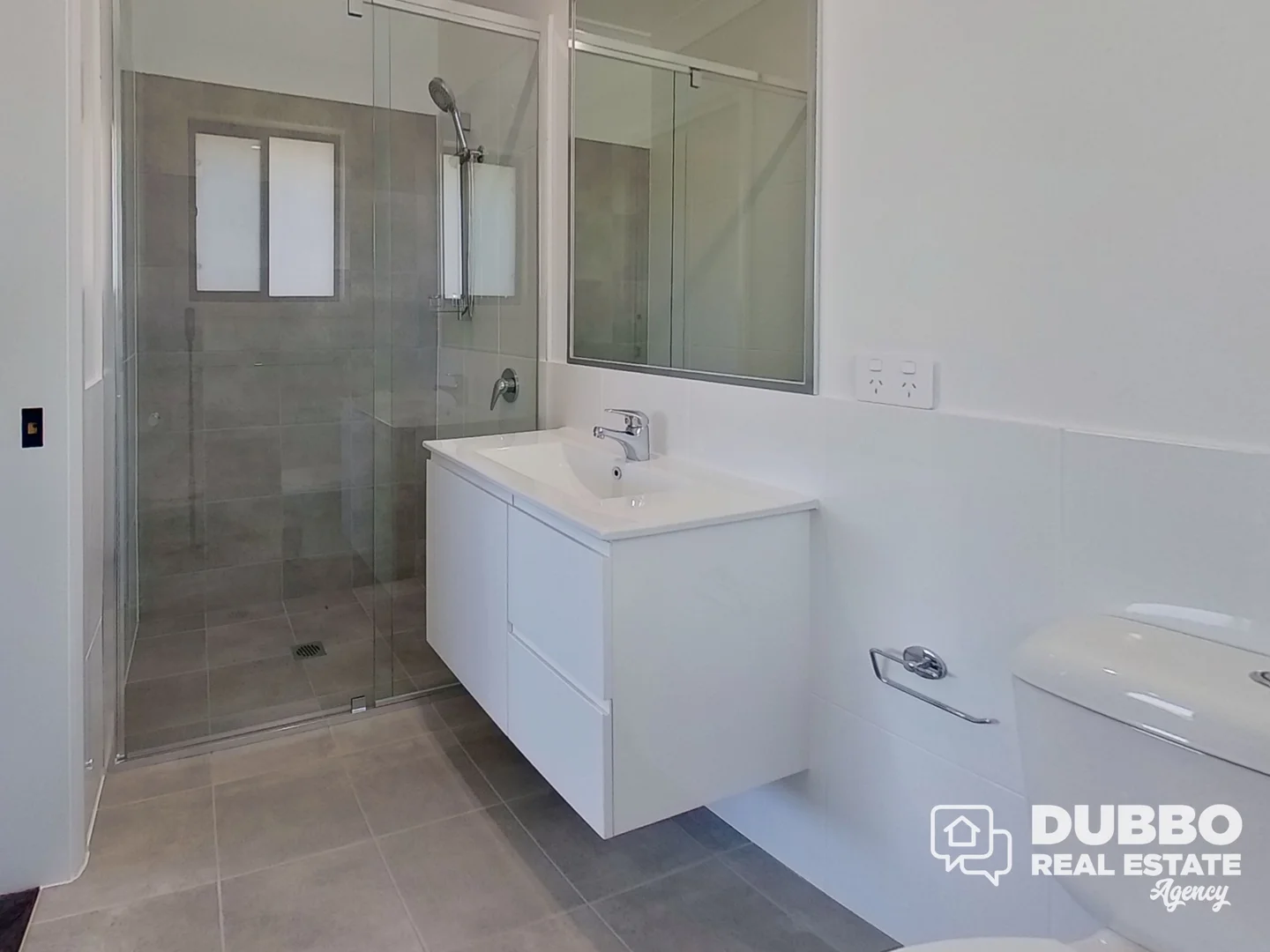 Additional image 11 of 129 Champagne Drive, Dubbo NSW 2830