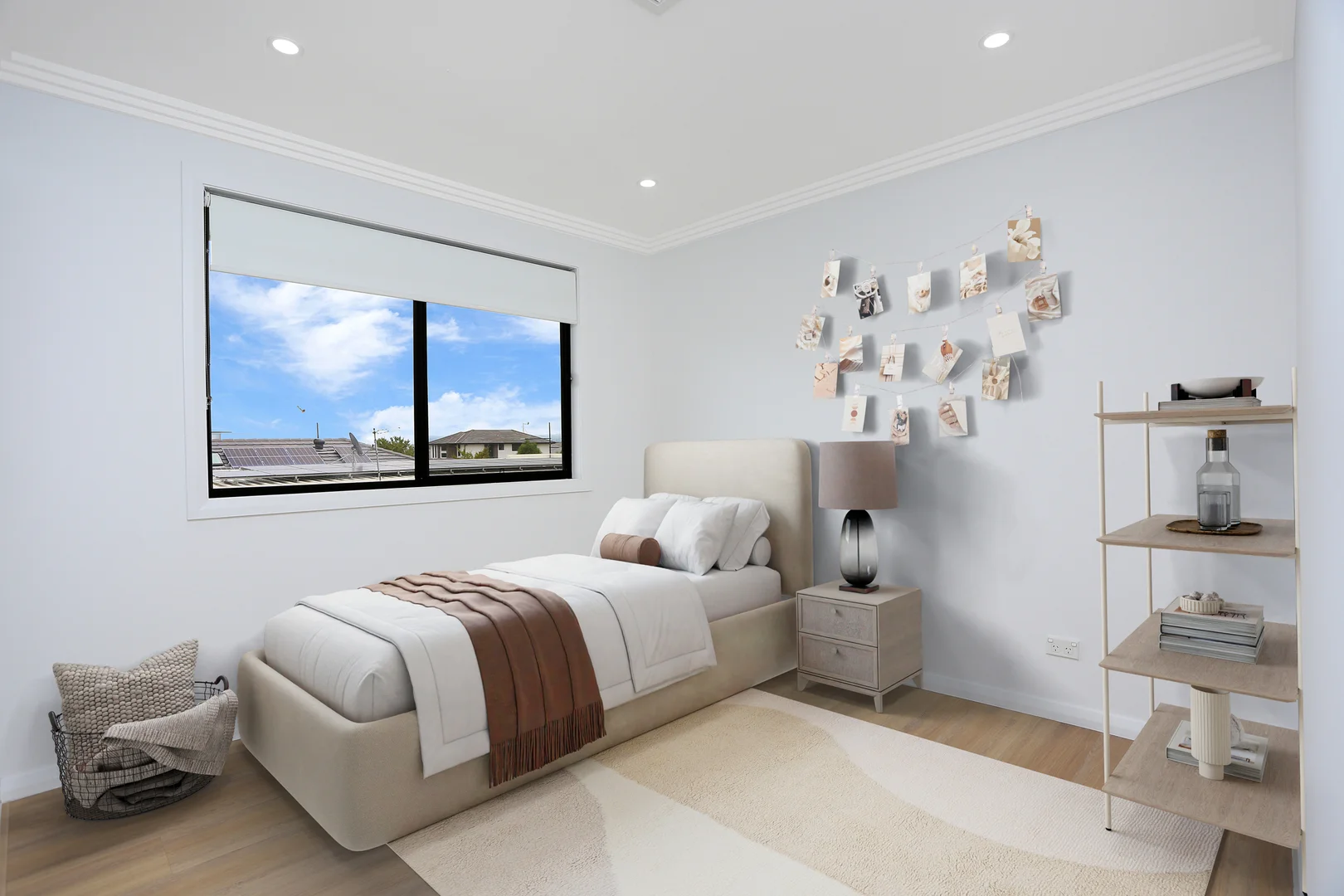 Additional image 12 of 40 Setaria Street, Marsden Park NSW 2765