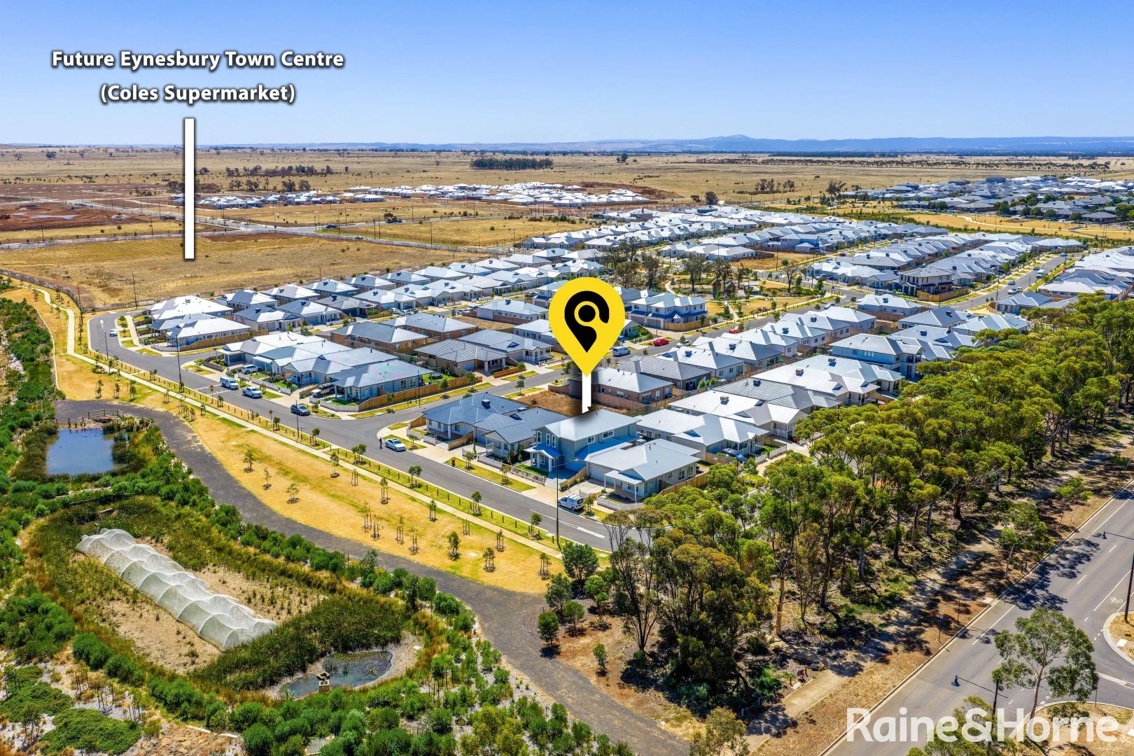 Additional image 16 of 22 Moolort Crescent, Eynesbury VIC 3338