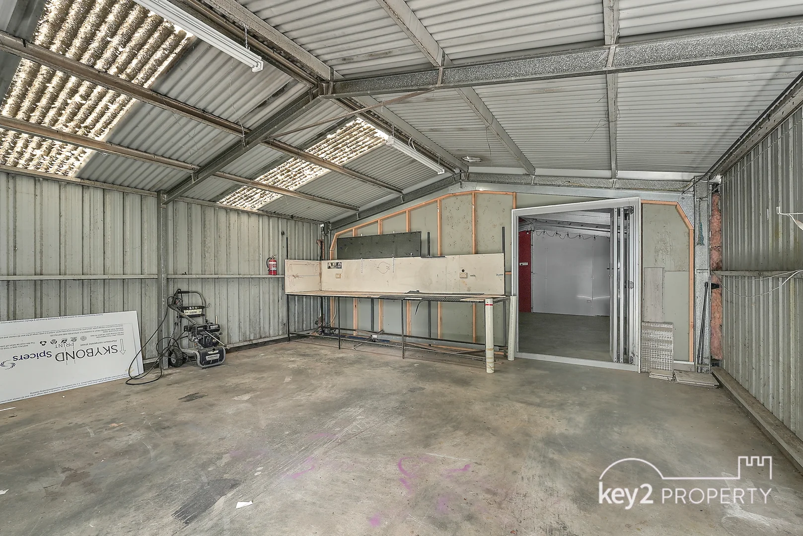Additional image 18 of 66 Meander Valley Road, Westbury TAS 7303