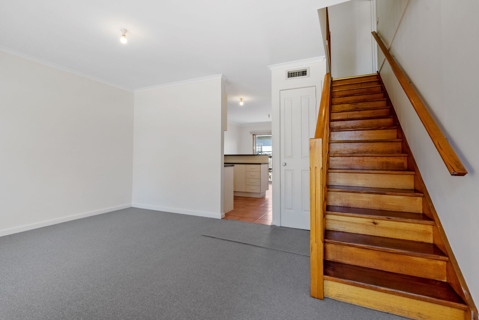 531 Bell Street, Preston VIC 3072, Image 2