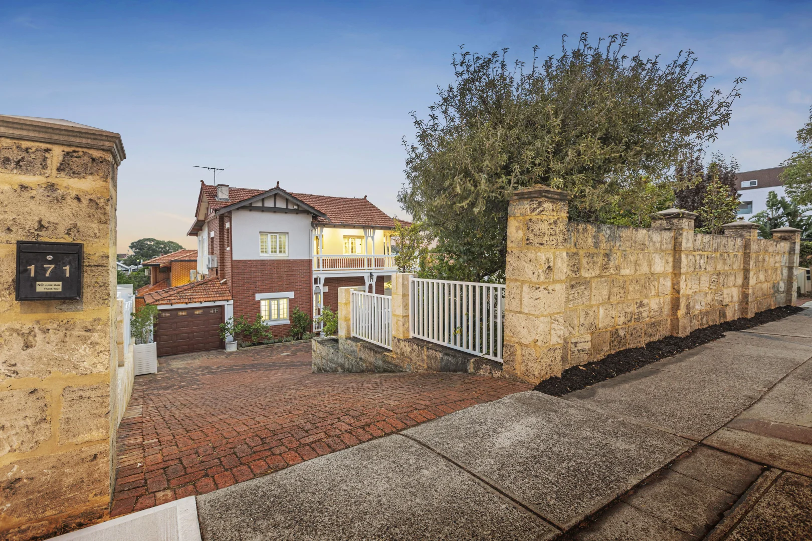 Additional image 29 of 171 Walcott Street, Mount Lawley WA 6050