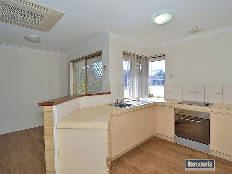 7 Lena Court, Greenfields WA 6210 House For Rent Domain