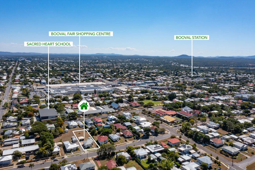 Additional image 22 of 7 Schelbach Street, Booval QLD 4304