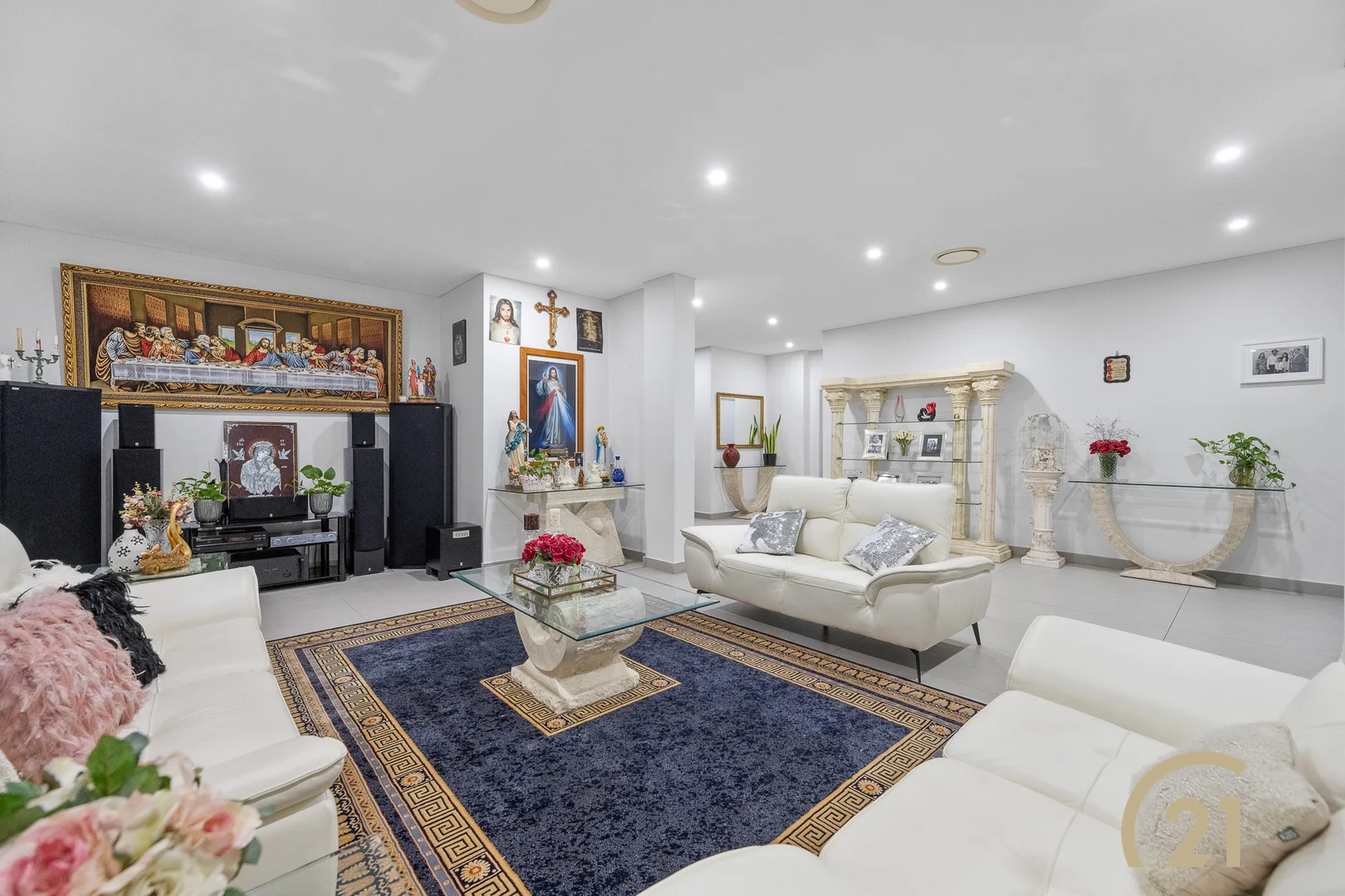 Additional image 7 of 7 Endeavour Road, Georges Hall NSW 2198