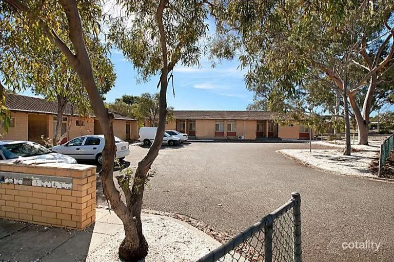 Additional image 4 of 6/3 Waite Street, Elizabeth Downs SA 5113