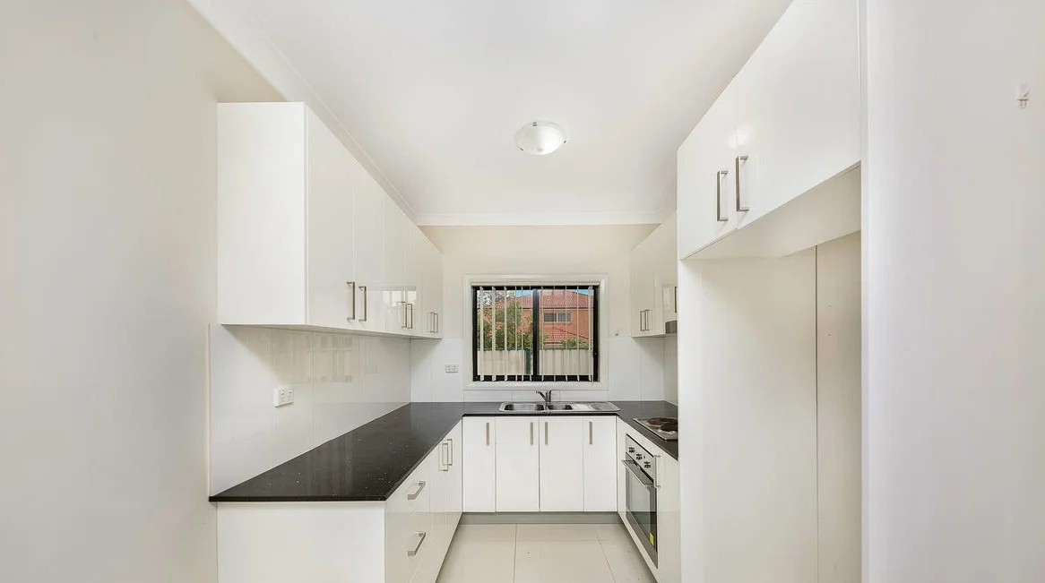 Additional image 3 of 13a Foreman Street, Glenfield NSW 2167