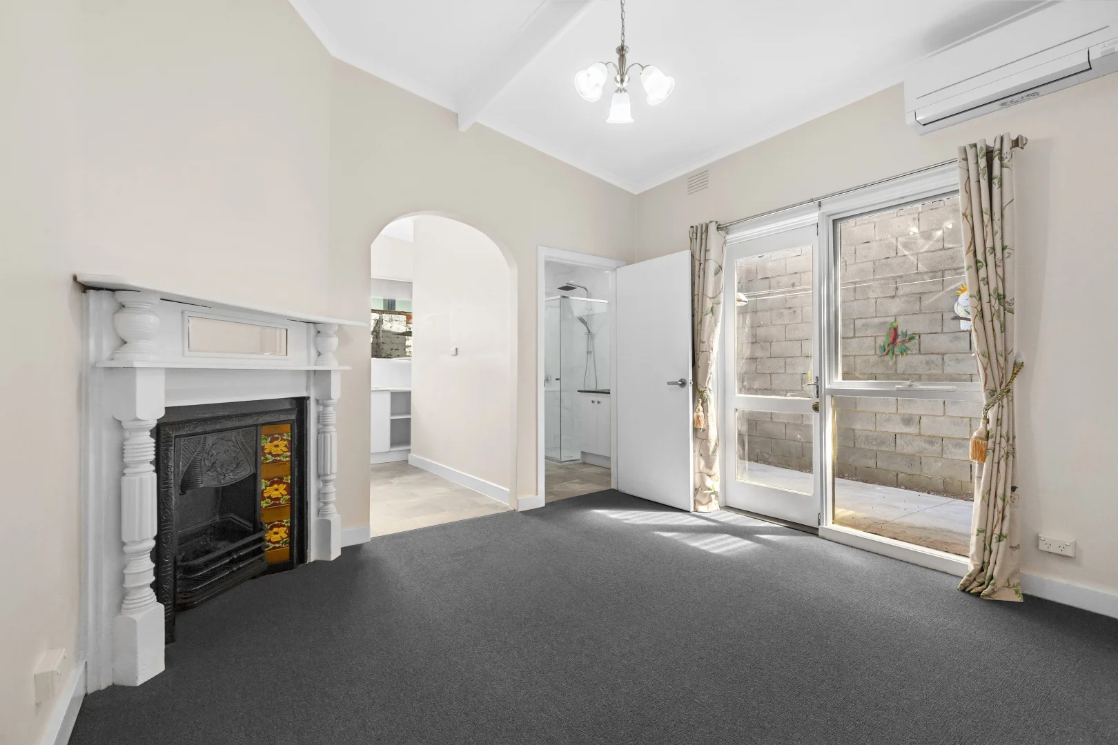 Additional image 3 of 31 Myrtle Street, South Yarra VIC 3141