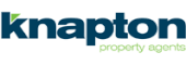 Logo for Knapton Property Agents