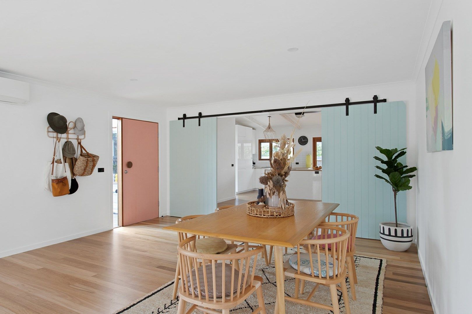 2C Fern Avenue, Surf Beach VIC 3922, Image 1