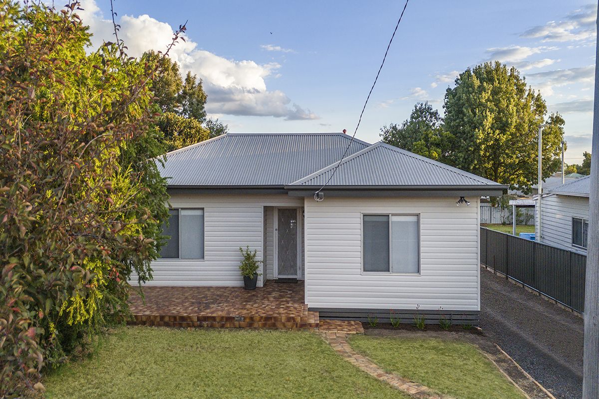 72 King Street, Hamilton VIC 3300, Image 0