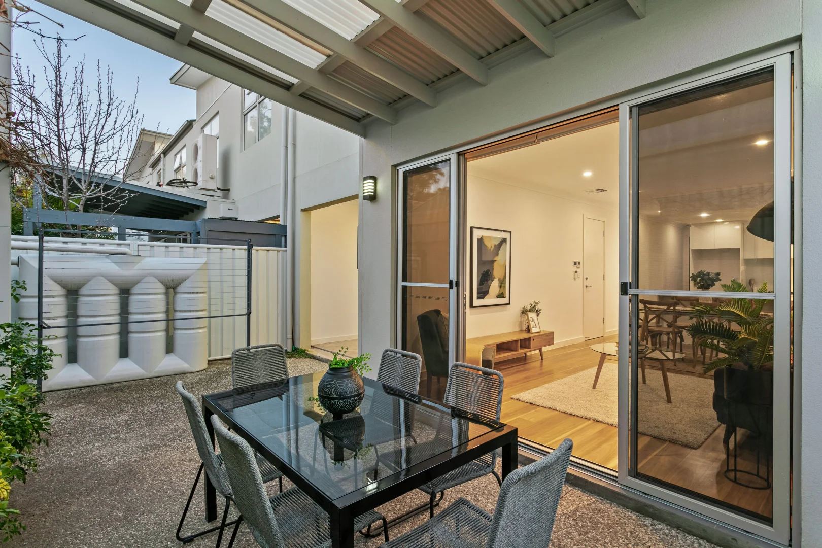 Additional image 16 of 6/68 Hancock Avenue, Campbelltown SA 5074