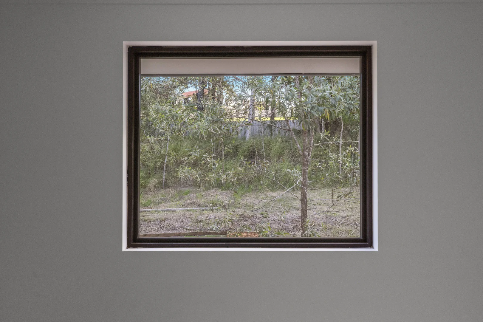 Additional image 18 of 156 Eric Street, Goodna QLD 4300