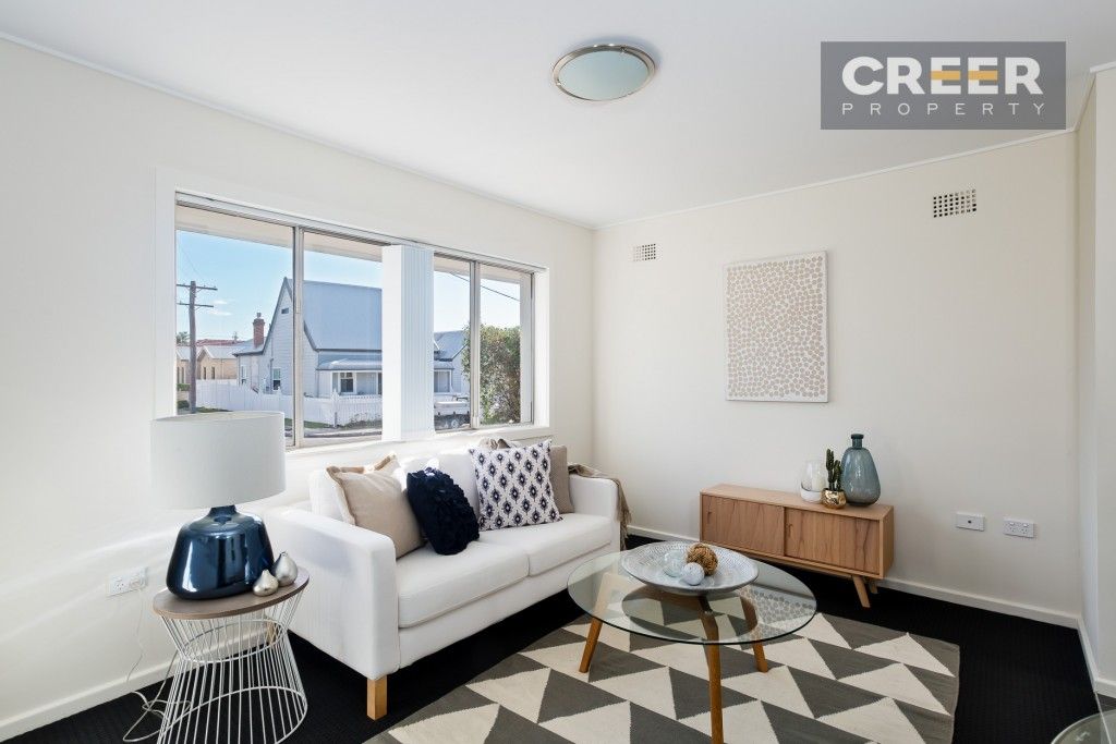 7/46 Wilton Street, Merewether NSW 2291, Image 1