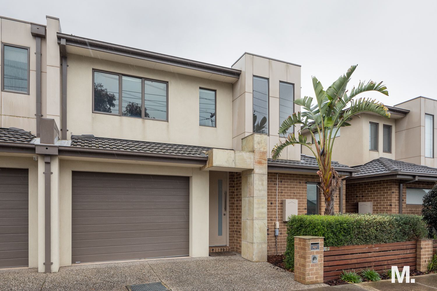 94A Rosehill Road, Keilor East VIC 3033, Image 0