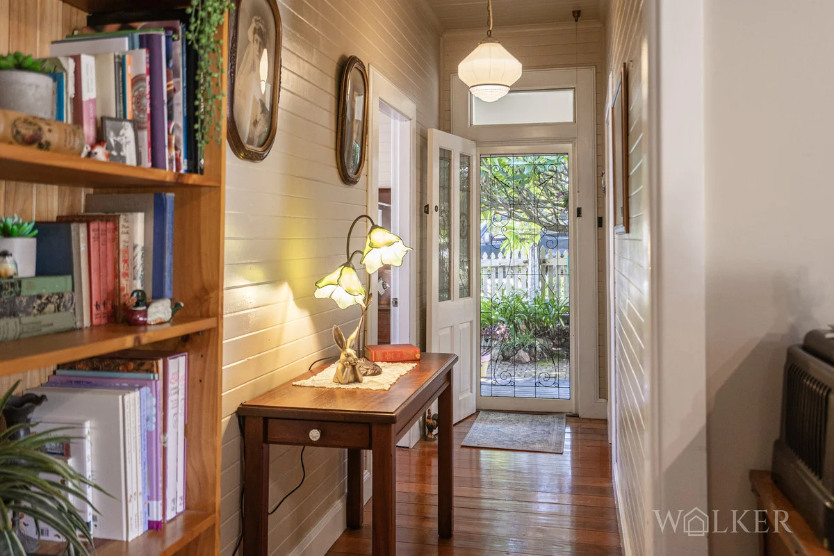 Additional image 5 of 4 Carrington Street, West Wallsend NSW 2286