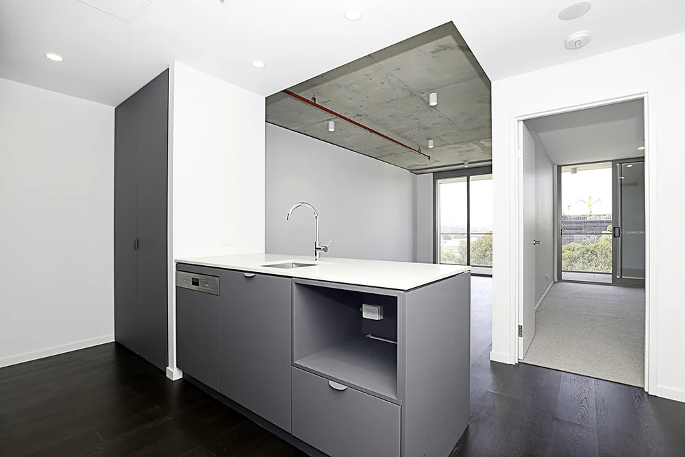 701/1 Corinna Street, Phillip ACT 2606