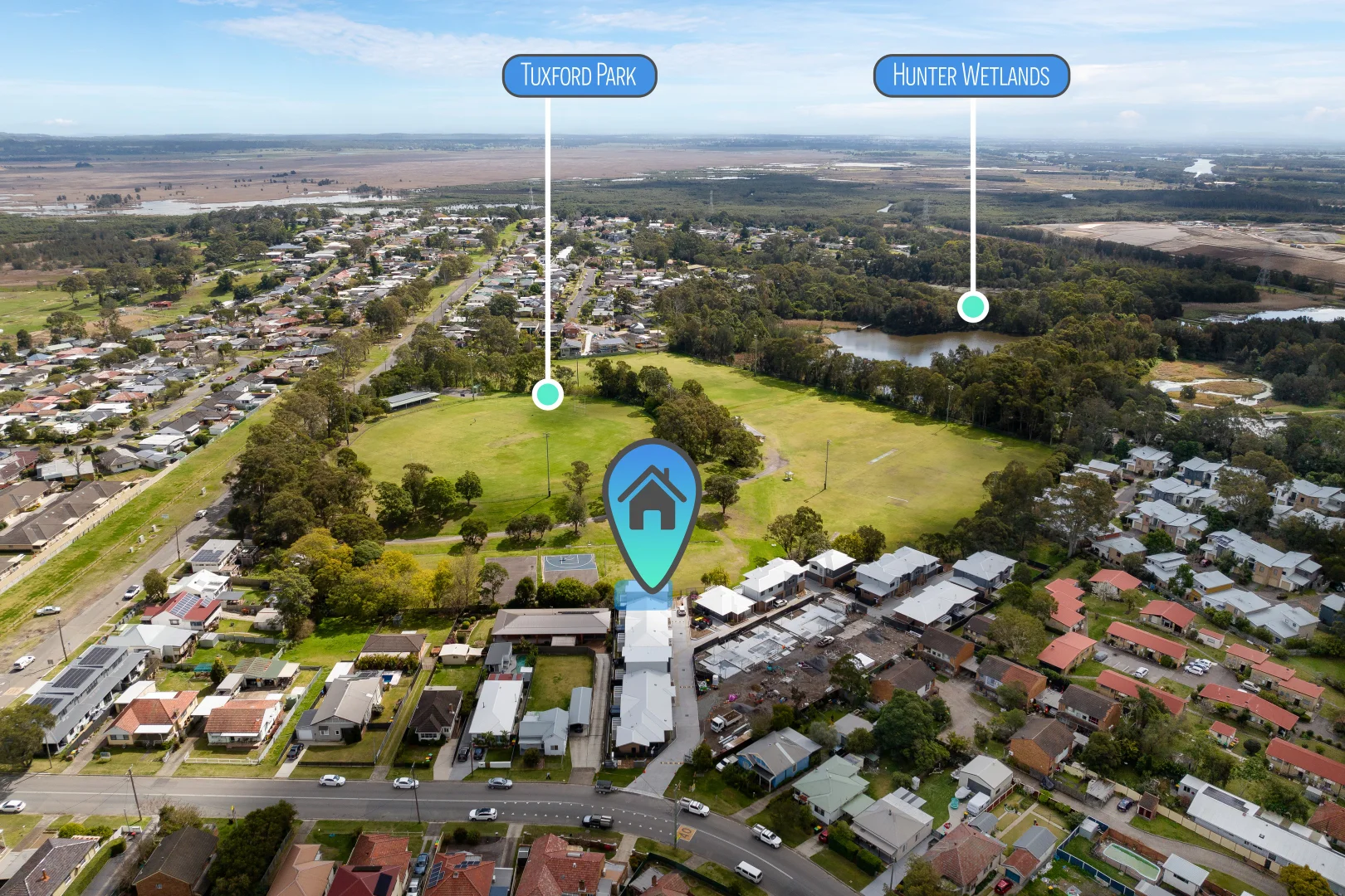 Additional image 14 of 11/10 Marton Street, Shortland NSW 2307