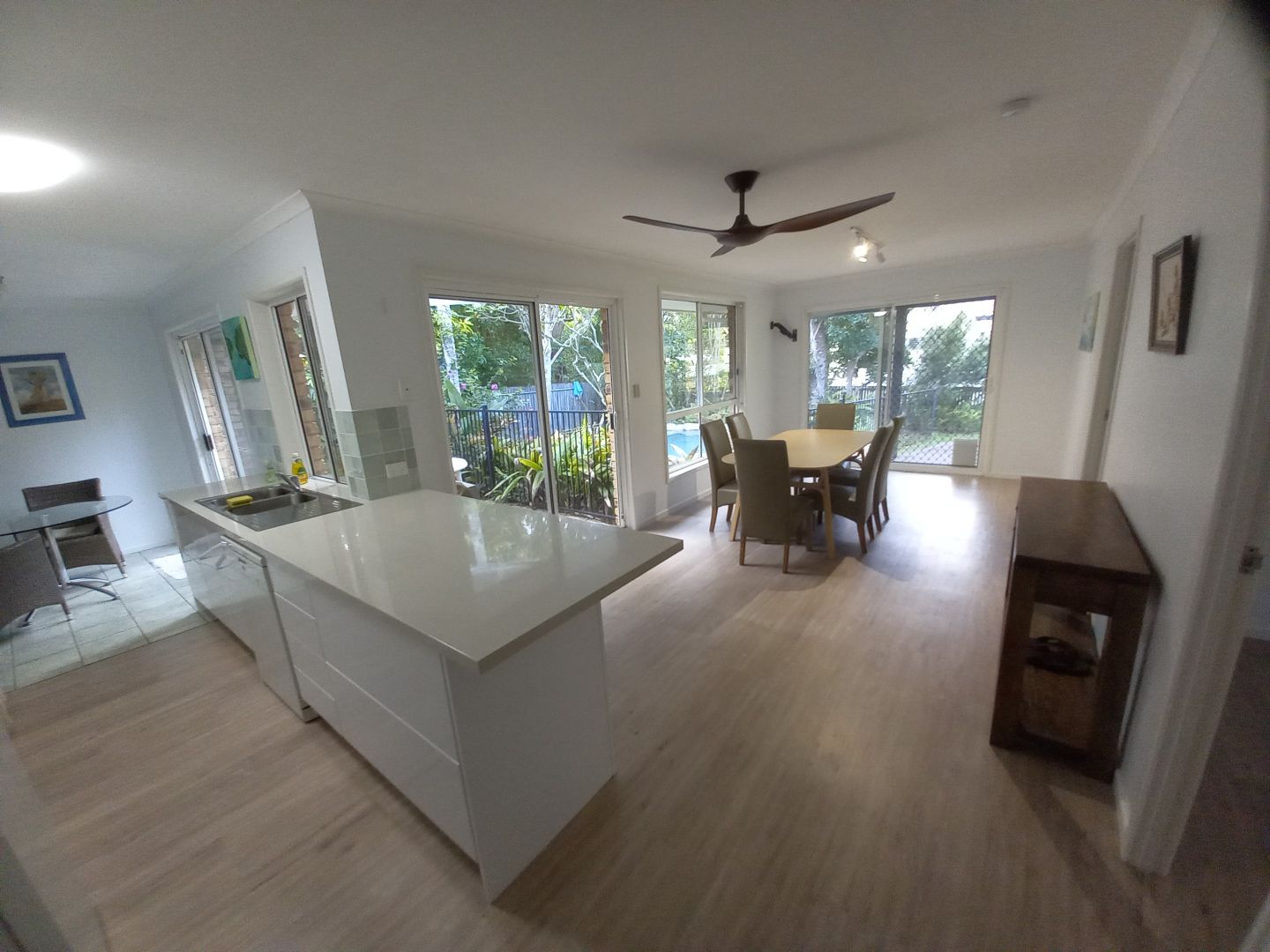 28 Solway Drive, Sunshine Beach QLD 4567, Image 2