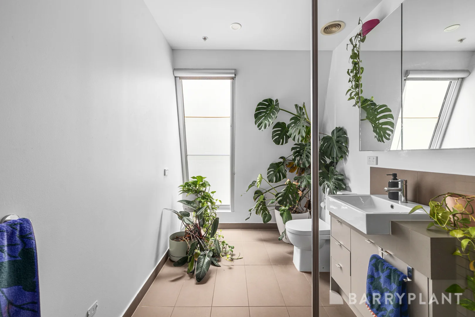 Additional image 10 of 405/457-459 Lygon Street, Brunswick East VIC 3057