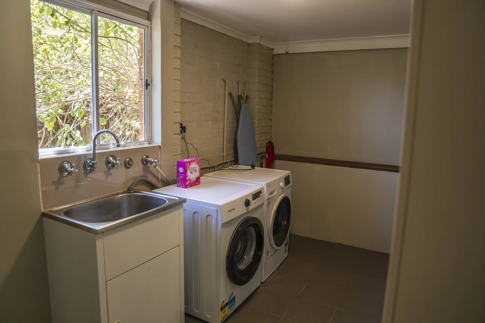 Additional image 11 of 25 Woodbry Crescent, Oxley Vale NSW 2340