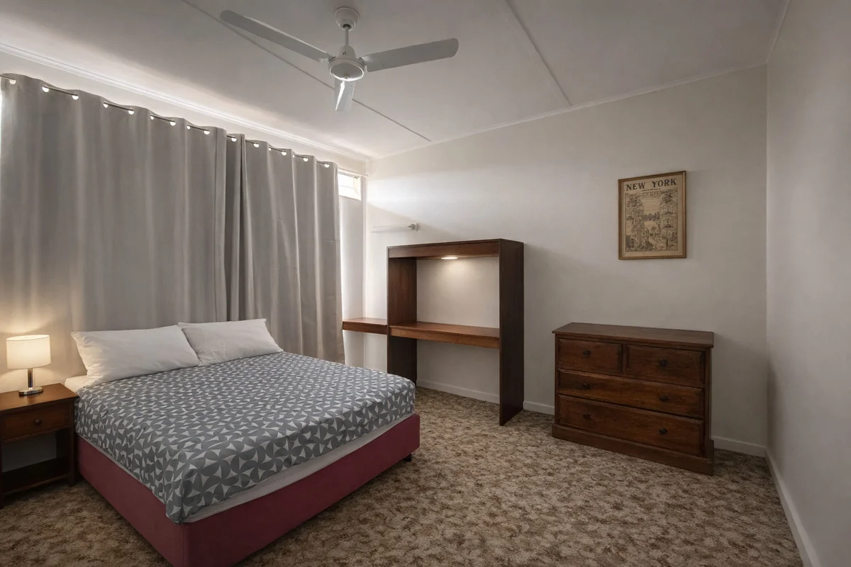 Additional image 6 of 21/21 Oak Street, Moree NSW 2400