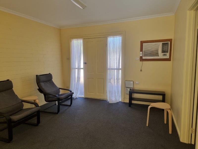 2 bedrooms Apartment / Unit / Flat in Unit 6/2 McAuley Street PORT AUGUSTA SA, 5700