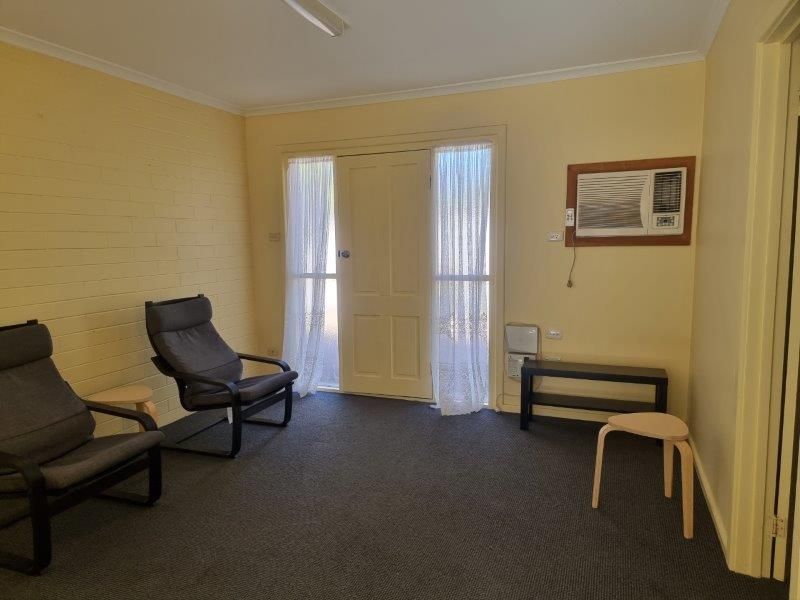 Unit 6/2 McAuley Street, Port Augusta SA 5700, Image 0