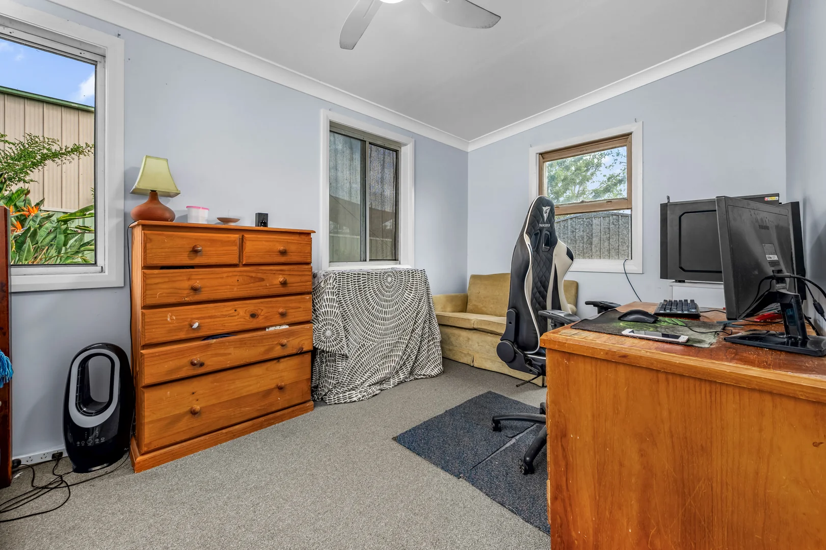 Additional image 9 of 28 Cowper Street, Gloucester NSW 2422