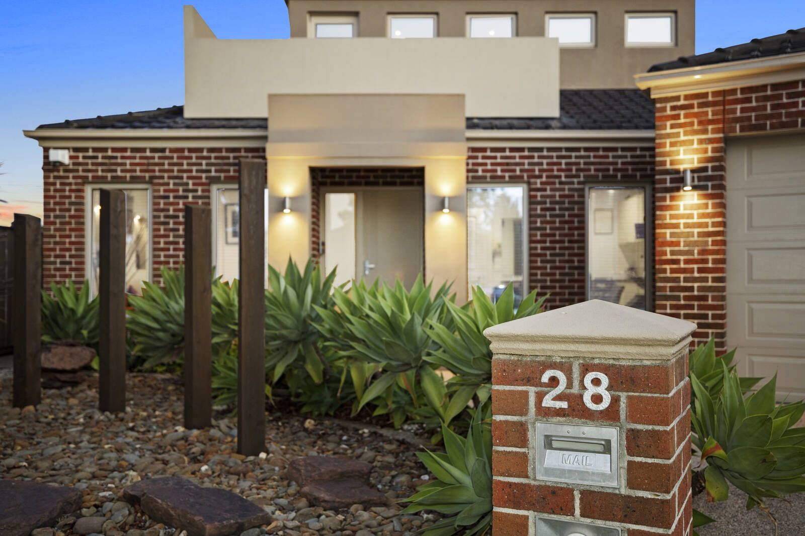 28 Reef Court, Aspendale Gardens VIC 3195, Image 1